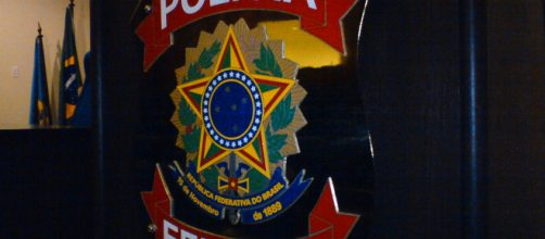 Polícia Federal encontra indícios de corrupção na delegacia responsável pelo Caso Marielle. (Foto: Wikimedia Commons)