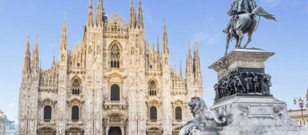 Casting per uno spot pubblicitario e per Corima Produzioni Casting per uno spot pubblicitario e per Corima Produzioni