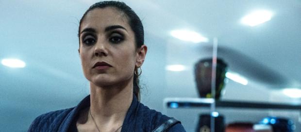 Gomorra 4: anticipazioni terzo e quarto episodio Gomorra 4: anticipazioni terzo e quarto episodio