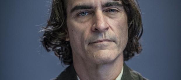 Joaquin Phoenix interpretará a este simbólico personaje Joaquin Phoenix interpretará a este simbólico personaje
