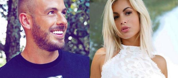 Julien Bert et Carla Moreau (LMvsMonde3): Une courte histoire d ... - nextplz.fr Julien Bert et Carla Moreau (LMvsMonde3): Une courte histoire d ... - nextplz.fr