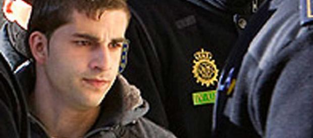 Miguel Carcaño, el asesino confeso de Marta del Castillo, pide pagar la indemnización a plazos Miguel Carcaño, el asesino confeso de Marta del Castillo, pide pagar la indemnización a plazos