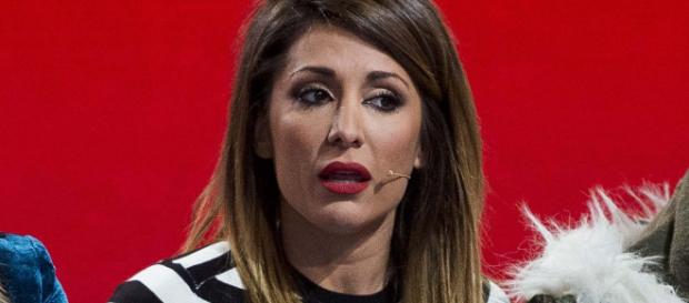 Nagore Robles, rota de dolor porque una muy buena amiga lucha ... - bekia.es Nagore Robles, rota de dolor porque una muy buena amiga lucha ... - bekia.es