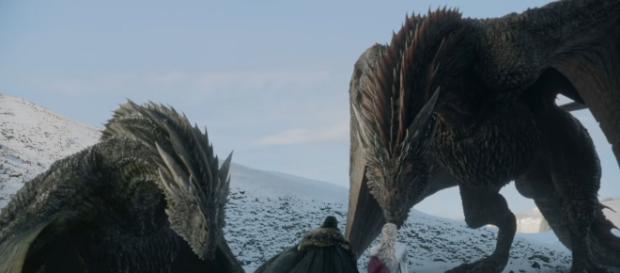 Pirater Game of Thrones en torrent, c'est prendre plus de risques ... - numerama.com Pirater Game of Thrones en torrent, c'est prendre plus de risques ... - numerama.com