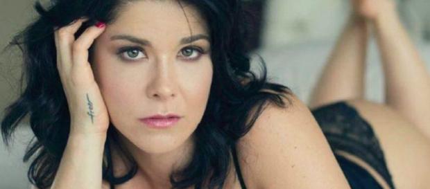 Samara Felippo posta foto que demonstra a sua auto estima. (Arquivo Blasting News) Samara Felippo posta foto que demonstra a sua auto estima. (Arquivo Blasting News)