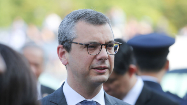 Affaire Benalla : Kohler, Strzoda et François-Xavier Lauch convoqués devant la justice