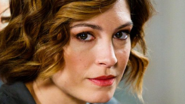 Anticipazioni un posto al sole 15-19 aprile: pistole, dubbi e un nuovo inquilino