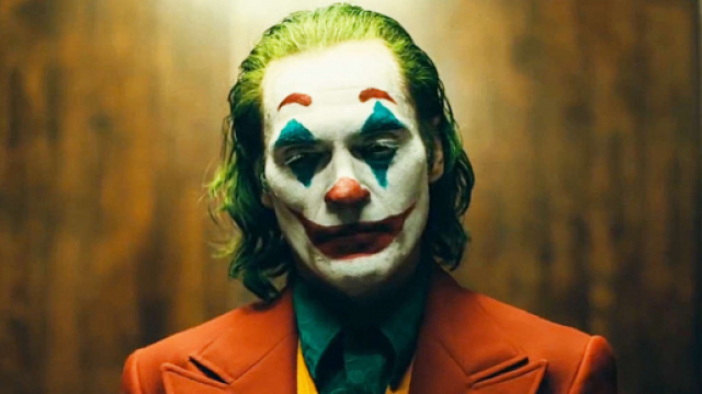 Cinéma : 5 informations sur 'The Joker'