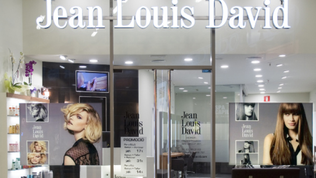 Jean-Louis David est mort &agrave; l'&acirc;ge de 85 ans