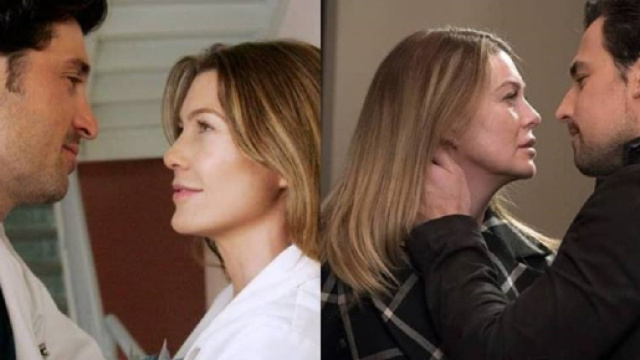 Merder VS DeLuca FONTE: Google