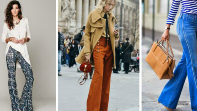 Style Année 70 | Robe Style Année 70 Col Carré Avec Ceinture Shein - fridaycities.com