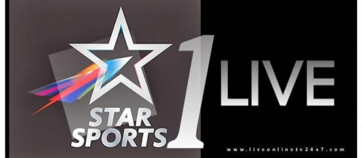 Live streaming ipl on sale match star sports