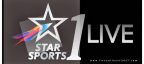 Photogallery - IPL 2019: CSK v KXIP, RCB vs KKR and SRH v MI live streaming on Star Sports