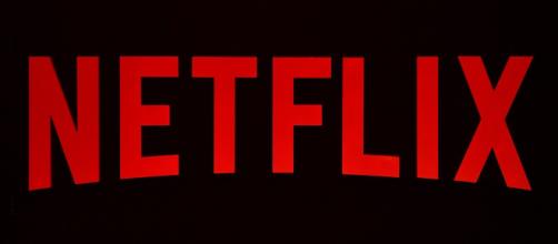 The Eddy : le nouveau projet Netflix