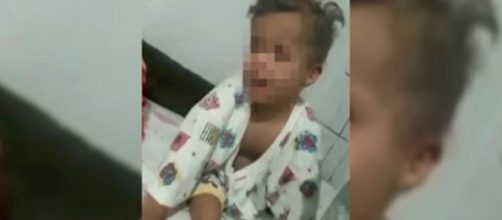 Bambino di cinque anni morto dopo undici ore di attesa sulla sedia del pronto soccorso - Il Mattino