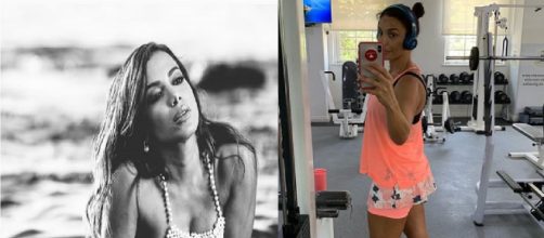 Anitta e Ivete Sangalo tem mais de 20 milhões de seguidores no Instagram. (Divulgação/Instagram/@ivetesangalo/@anitta)