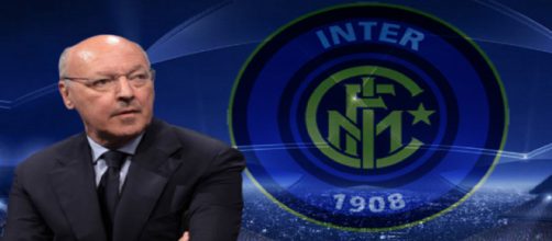 Inter, le mosse di Marotta a centrocampo