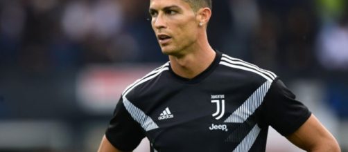 Juventus, dalla Spagna: Cristiano Ronaldo vuole la cessione di Dybala