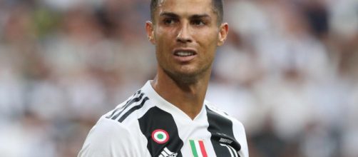 Juventus, Ronaldo non vorrebbe Dybala