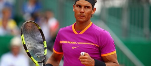 ROLAND-GARROS : Qui pour contrer Rafael Nadal ? – Stephane Buisson ... - medium.com