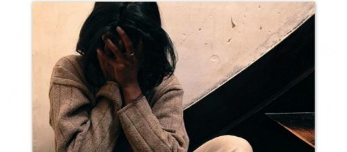 Napoli, stupro in circumvesuviana: dai video dimostrano che la vittima ha mentito