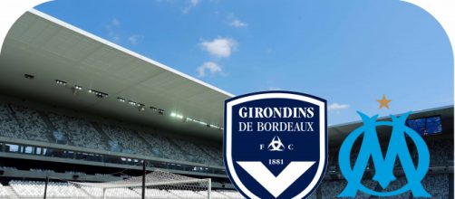 Toutes les places du Virage Sud bas vendues pour Bordeaux ... - girondins4ever.com