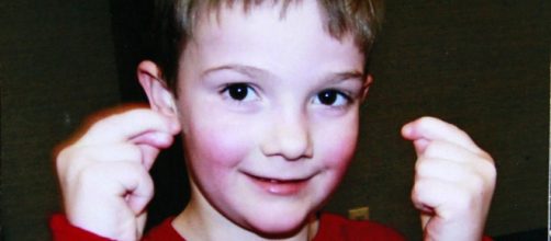 Usa, non è Timmothy Pitzen il giovane che sosteneva di essere il bimbo scomparso | wwaytv3.com