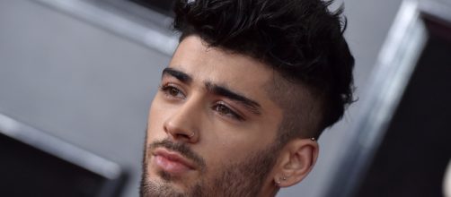 Zayn Malik chiarisce che i tweet offensivi non riguardavano Gigi Hadid.