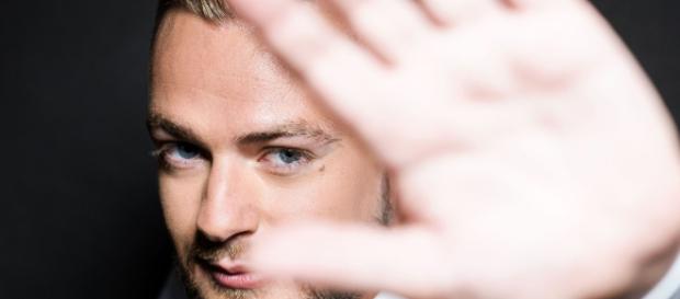 Jeremstar est prêt à épouser Lorenzo Jeremstar est prêt à épouser Lorenzo