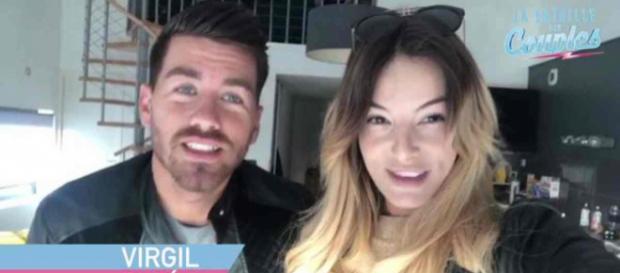 La Bataille des Couples 2 : Le casting complet enfin dévoilé. La Bataille des Couples 2 : Le casting complet enfin dévoilé.