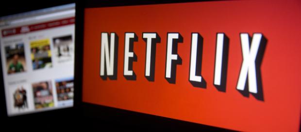 Lavorare in Netflix: posizioni aperte in numerose città Lavorare in Netflix: posizioni aperte in numerose città