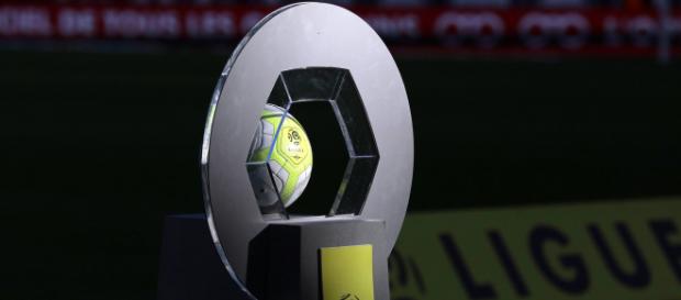 Ligue 1 | PSG, OM, AS Monaco, OL… Qui remportera la Ligue 1 ? - le10sport.com Ligue 1 | PSG, OM, AS Monaco, OL… Qui remportera la Ligue 1 ? - le10sport.com