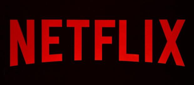 The Eddy : le nouveau projet Netflix The Eddy : le nouveau projet Netflix