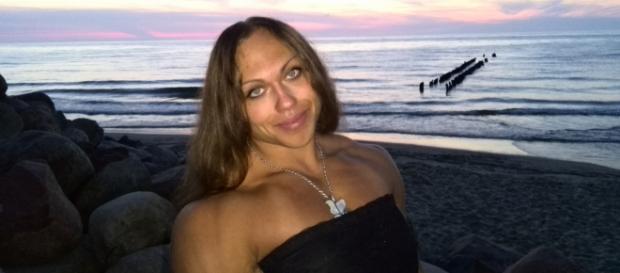 Partez à la découverte de Nataliya, bodybuildeuse russe de 26 ans. - videos-mdr.com Partez à la découverte de Nataliya, bodybuildeuse russe de 26 ans. - videos-mdr.com