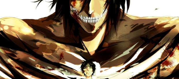 Shingeki no Kyojin (Attack on titan) está cerca de llegar a su final Shingeki no Kyojin (Attack on titan) está cerca de llegar a su final