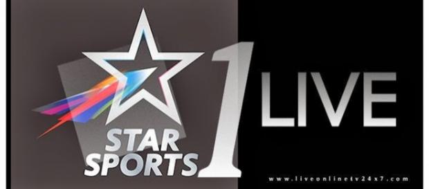Star Sports live cricket streaming IPL 2019 (Image via Star Sports screencap) Star Sports live cricket streaming IPL 2019 (Image via Star Sports screencap)