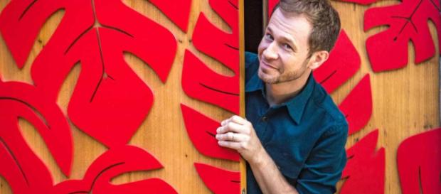 Tiago Leifert anunciou novidades no BBB. (Divulgação/ TV Globo) Tiago Leifert anunciou novidades no BBB. (Divulgação/ TV Globo)