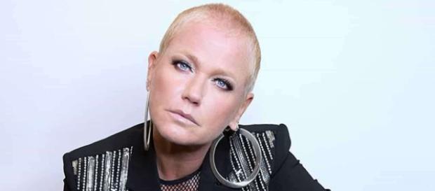 Xuxa diz não querer saber de plástica. (Arquivo Blasting News) Xuxa diz não querer saber de plástica. (Arquivo Blasting News)