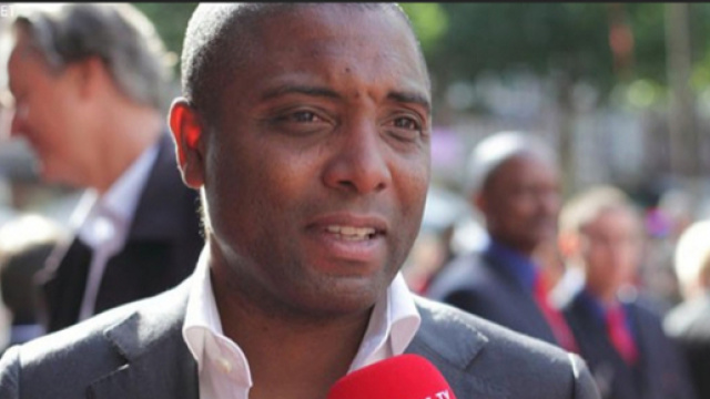 Bryan Roy (Twitter: @BryanRoyAjax)