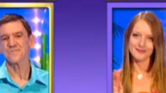 Deux victimes de Christian Quesada t&eacute;moignent: "Il m'a envoy&eacute; de ... - afn360.com