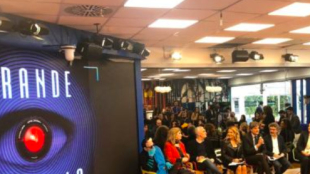 Grande Fratello 16, tutte le novit&agrave; presentate in conferenza stampa