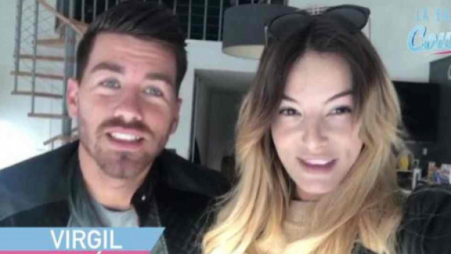 La Bataille des Couples 2 : Le casting complet enfin dévoilé.