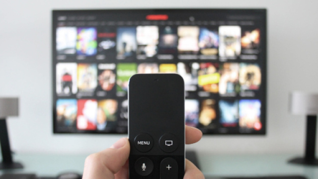 Les Meilleures Astuces pour Progresser en Anglais - superprof.fr