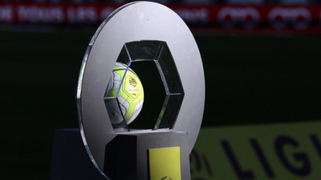 Ligue 1 | PSG, OM, AS Monaco, OL… Qui remportera la Ligue 1 ? - le10sport.com