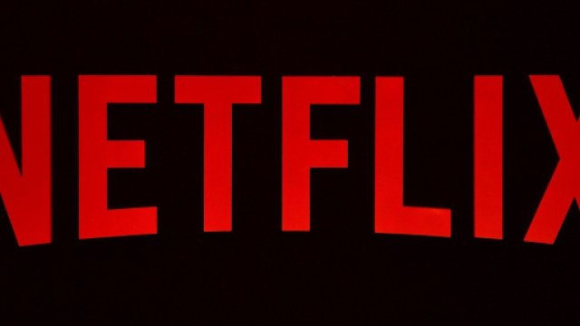 The Eddy : le nouveau projet Netflix