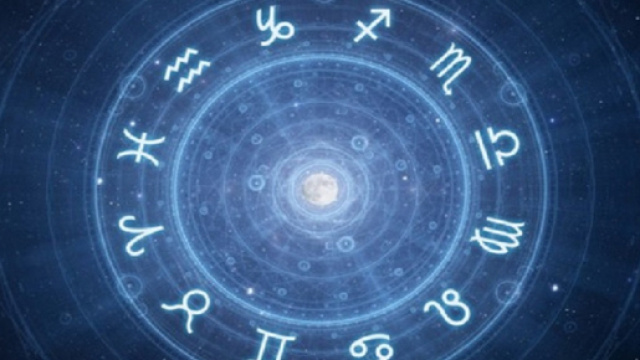 Oroscopo del giorno domenica 7 aprile: Bilancia e Capricorno al top