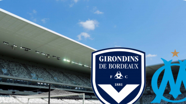 Toutes les places du Virage Sud bas vendues pour Bordeaux ... - girondins4ever.com