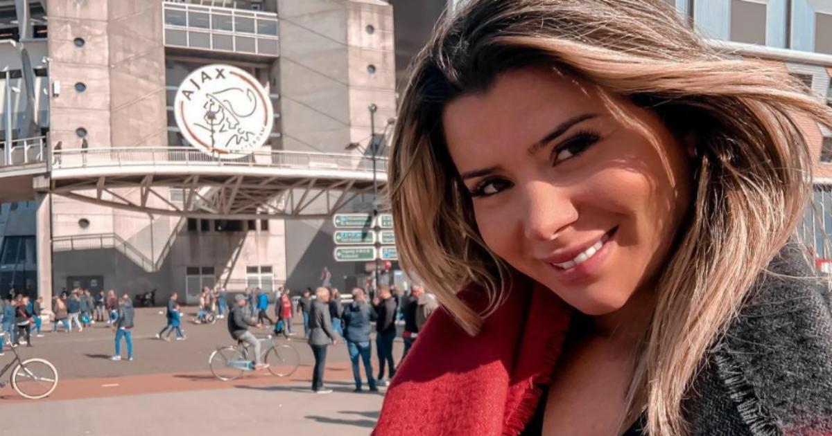 7 Correspondentes Do Esporte Interativo Na Europa