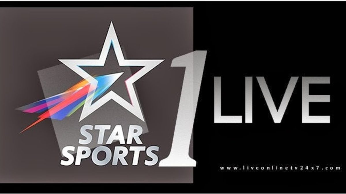 IPL 2019 CSK v KXIP, RCB vs KKR and SRH v MI live streaming on Star Sports