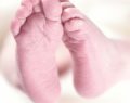 Boston nurse adopts premature baby girl abandoned by parents